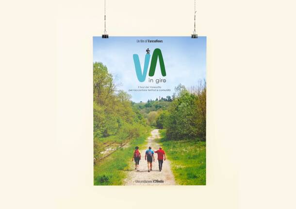 Va in Giro